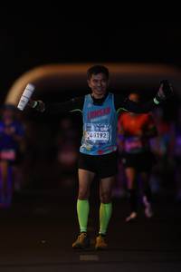 BIB: 
                            <button type="button" onclick="openModal(23322395)" class="btn btn-primary btn-sm float-right btn-popup" data-toggle="modal" data-target=".modal-high-quality">
                        <i class="fas fa-shopping-cart"></i> Add to Cart
                    </button>
                                            <button type="button" onclick="isThisMe(23322395, true)" class="btn btn-success btn-sm float-right btn-popup btn-isme hidden" data-toggle="tooltip" data-placement="bottom" title="นี่คือรูปของคุณใช่ไหม คลิกที่นี่เพื่อเอาเข้าอัลบั้ม">
                        <i class="fas fa-plus"></i> Add to album
                    </button>
                    <button type="button" onclick="isThisMe(23322395, false)" class="btn btn-warning btn-sm float-right btn-popup btn-isnotme hidden">
                        <i class="fas fa-ban"></i> Remove from album
                    </button>